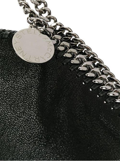 Borsa a tracolla Falabella grande STELLA MCCARTNEY | 234387W91321000